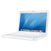 MacBook  - Чебоксары
